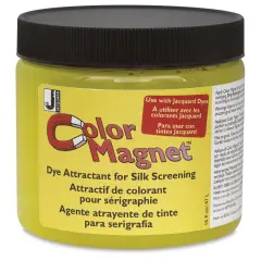 Jacquard Color Magnet - 16 oz