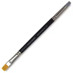 Glass Colour Shaper - Bright/Flat, Size 6