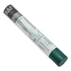 R&F Pigment Stick - Viridian, 38 ml