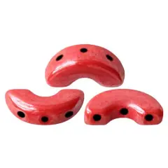 Arcos&reg; Par Puca&reg;, ARC-9340-14400, Op Lt Coral Luster