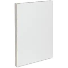 Blick Studio Artists' Board - 18" x 24" x 1-1/2", Gallery