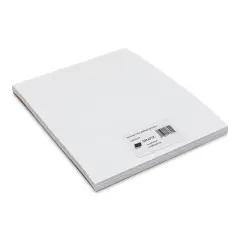 $product['description']['title']}