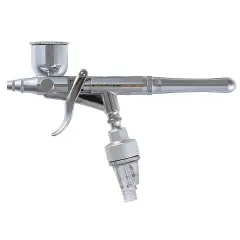 Iwata Revolution Series Trigger Airbrush - HP-TR1, 0.3 mm