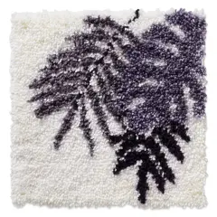 $product['description']['title']}