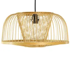 $product['description']['title']}