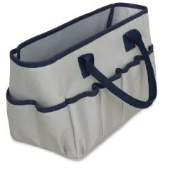 Itoya ProFolio Entourage Tote Bag - Small