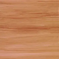 Plastruct Patterned Sheets, Wood Planking, 5/64"�