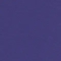 Kunin Premium Felt Bolt - Orchid, 72" x 10 yards