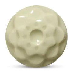 Amaco Celadon Glazes - Mixing Clear, Gallon