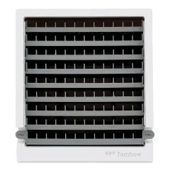 Tombow Marker Desktop Organizer