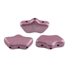 Delos&reg; Par Puca&reg;, DLS-2398-79083, Metallic Matte Dark Plum