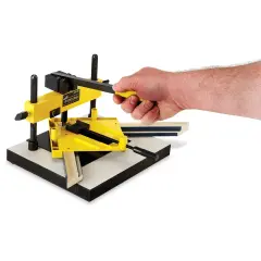 Logan Studio Framing Joiner