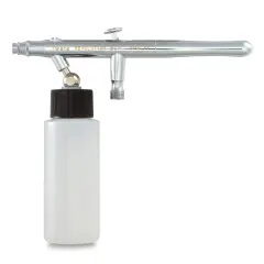 Iwata Revolution Series Dual Action Airbrush - HP-BCR