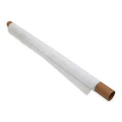 Monofilament Polyester Screen Fabric - 45" x 1 yard, 135 TPI