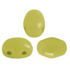 Samos&reg; Par Puca&reg;, SMS-5342-14400, Op Green Luster