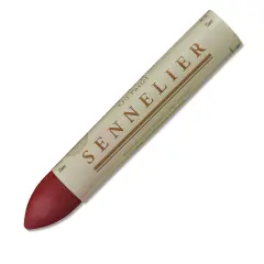 Sennelier Oil Pastel Grand - Ruby Red