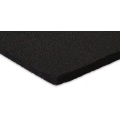 SIMair Airbrush Spray-Away Booth - Replacement Charcoal Filter