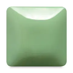 Mayco Stroke & Coat Wonderglaze- Lettuce Alone, Pint