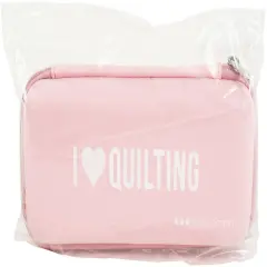 It's Sew Emma Rotary Cutter Case-Pink