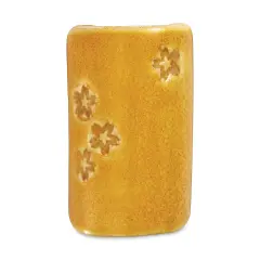 Spectrum Shino Glaze - Citron, Pint