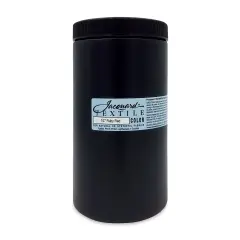 Jacquard Textile Color - Ruby Red, 32 oz jar