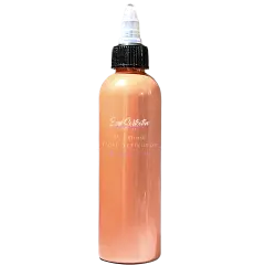 Premium Cell Activator | Ready to Pour | Create Perfect and Unique Cells in your Painting Works | 4oz by Volume | by Ezgi Sertcetin Met. gascare coral