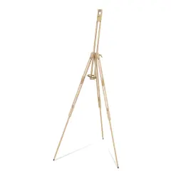 Blick Studio Classic Field Easel