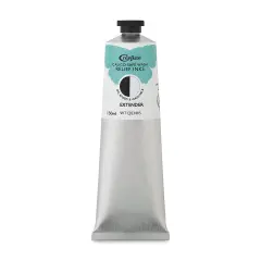 Cranfield Caligo Safe Wash Relief Ink Extender - 150 ml