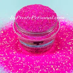 &ldquo;MICRO Dream House VIBES&rdquo;- MICRO Vibes