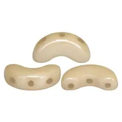 Arcos&reg; Par Puca&reg;, ARC-0300-14413, Opaque Beige Ceramic Look