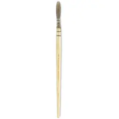 Blick Quill Brush - Size 6