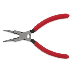 Beadalon Econo Rosary Pliers
