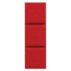 Enkaustikos Wax Snaps Encaustic Paints - Fluorescent Cerise, 40 ml