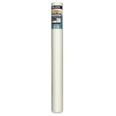 Blick Studio Tracing Paper Roll - 24" x 50 yds, White