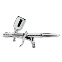 Iwata Airbrush HP-TH