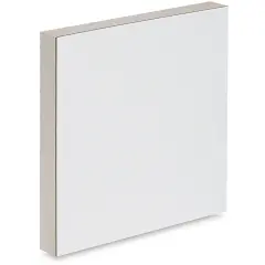 Blick Studio Artists' Board - 12" x 12" x 1-1/2", Gallery