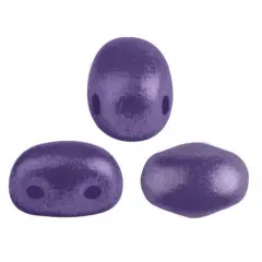 Samos&reg; Par Puca&reg;, SMS-0201-25012, Pastel Lila