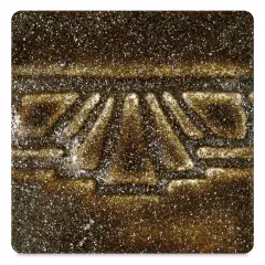 Amaco Potter's Choice Glaze - Cosmic Tea Dust, PC-63, Pint