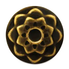 Amaco Celadon Glazes - Iron, Pint