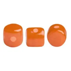 Minos&reg; Par Puca&reg;, MNS-0202-32089, Opaque Apricot