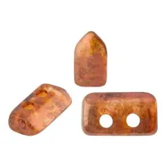Piros&reg; Par Puca&reg;, PIR-0003-65324, Crystal Copper Spotted