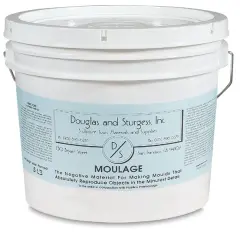 Moulage - 5 lb