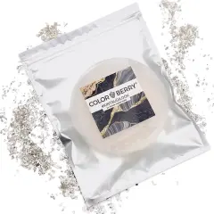 Colorberry Silicone Mold - Kintsugi, Pkg of 2