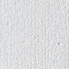 Fredrix Profile Cotton Canvas - 16" x 20", Gallerywrap