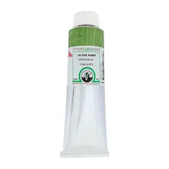 Old Holland Classic Oil Color - Green Earth, 225 ml tube