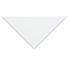 Strathmore Inkjet Papers - 8-1/2" x 11", Texture, 25 Sheets