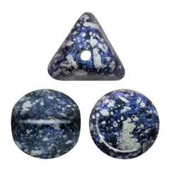 Ilos&reg; Par Puca&reg;, ILS-2398-45706, Tweedy Blue