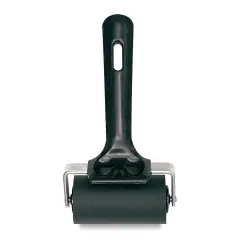 Essdee Professional Ink Roller - 3"