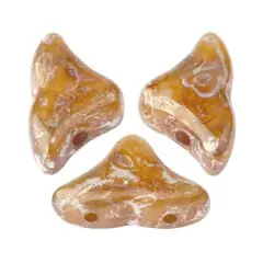 Helios&reg; Par Puca&reg;, HLS-7101-65400, Lt Rose Opal New Picasso