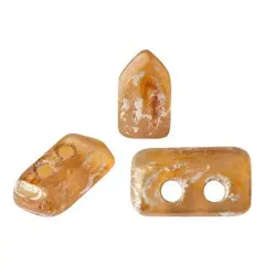 Piros&reg; Par Puca&reg;, PIR-7101-65400, Lt Rose Opal New Picasso